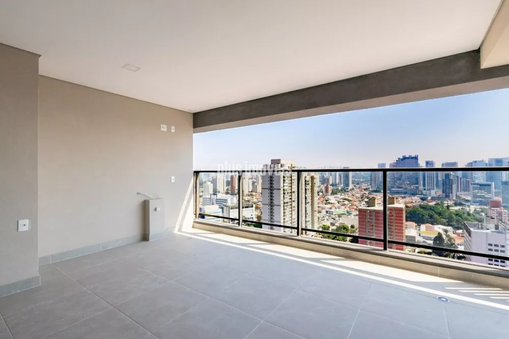 Apartamento, 3 quartos, 120 m² - Foto 40
