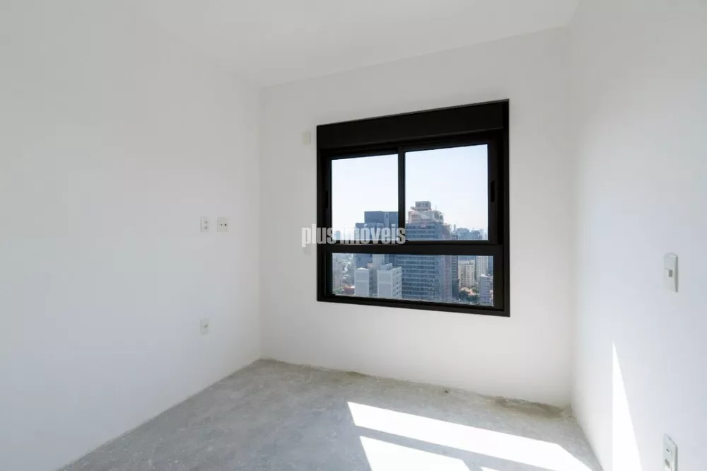 Apartamento, 3 quartos, 120 m² - Foto 20