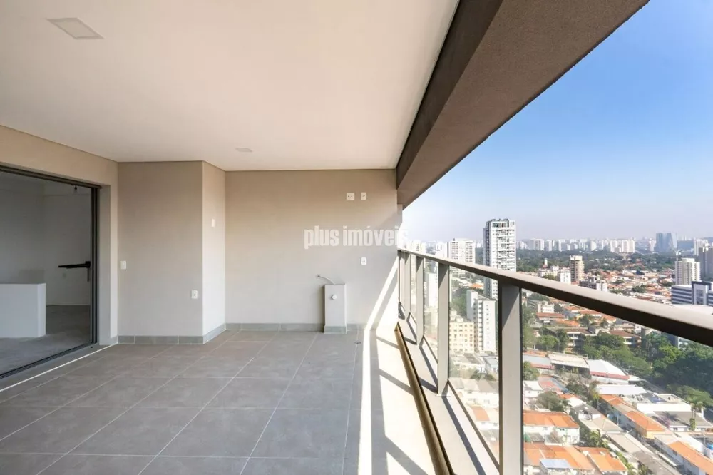 Apartamento, 3 quartos, 120 m² - Foto 38