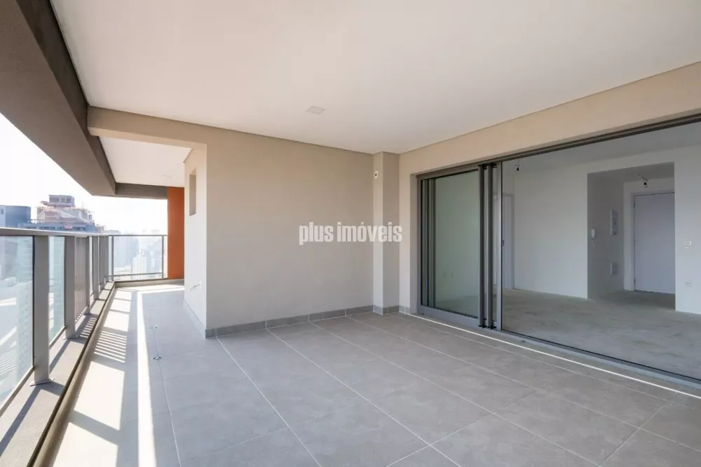 Apartamento, 3 quartos, 120 m² - Foto 8