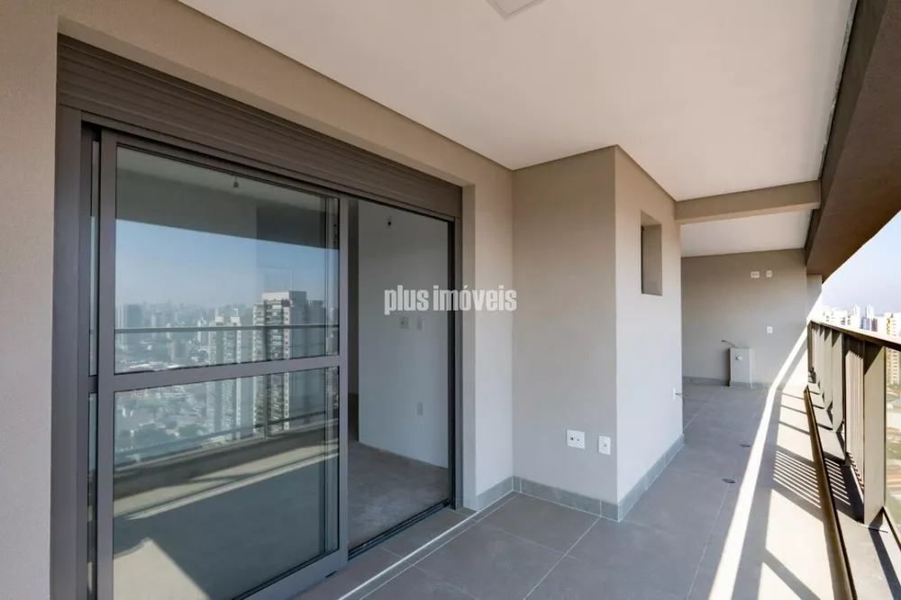 Apartamento, 3 quartos, 120 m² - Foto 12