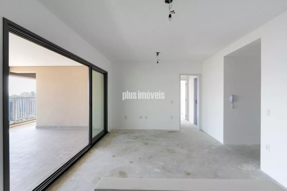 Apartamento, 3 quartos, 120 m² - Foto 19