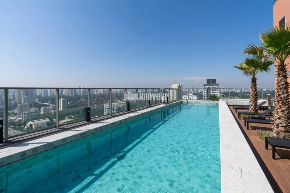 Apartamento, 3 quartos, 120 m² - Foto 46