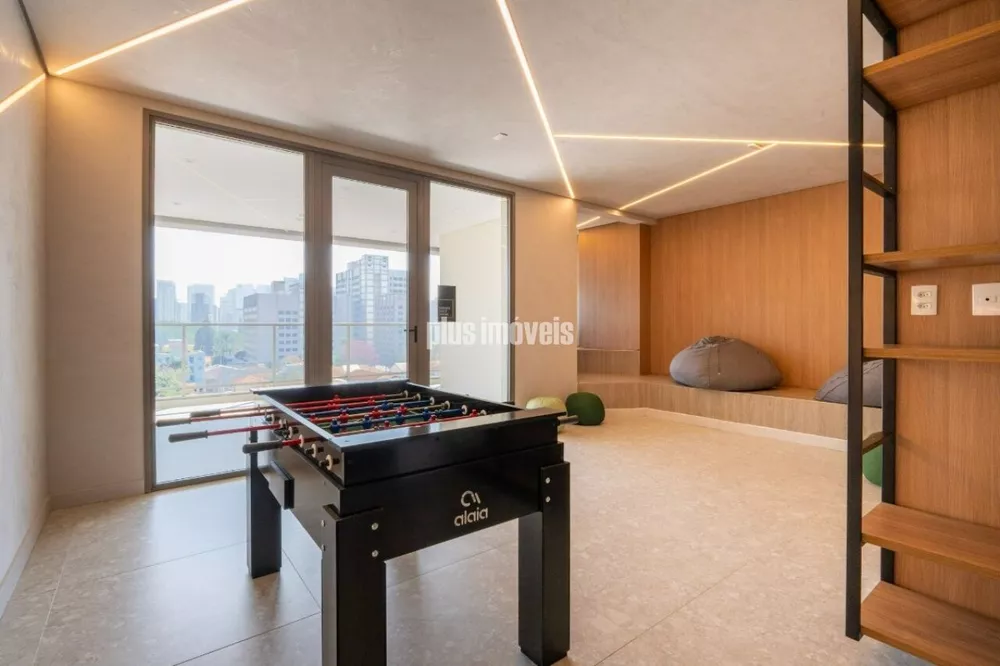 Apartamento, 3 quartos, 120 m² - Foto 31