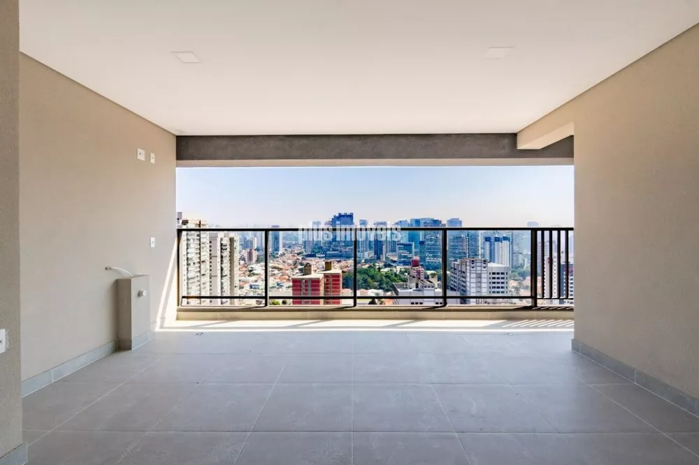 Apartamento, 3 quartos, 120 m² - Foto 9