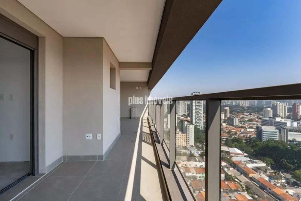 Apartamento, 3 quartos, 120 m² - Foto 13