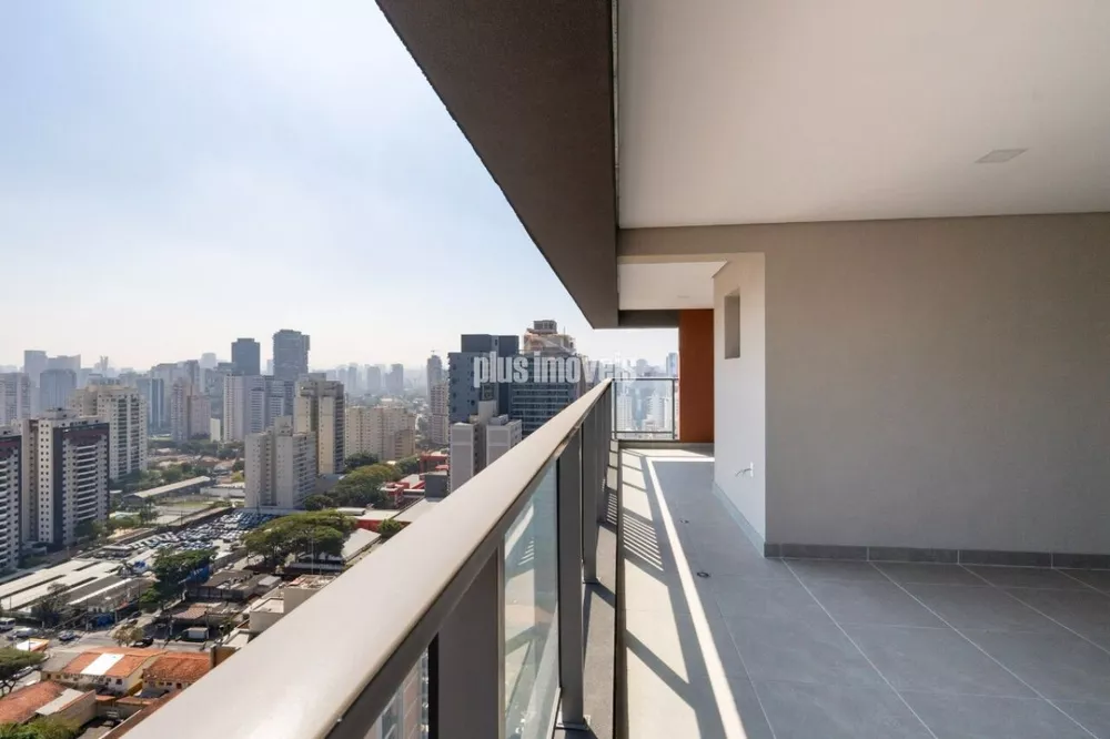 Apartamento, 3 quartos, 120 m² - Foto 2
