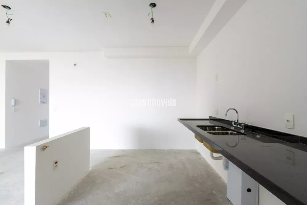 Apartamento, 3 quartos, 120 m² - Foto 5