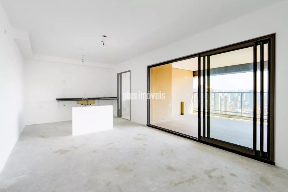 Apartamento, 3 quartos, 120 m² - Foto 3