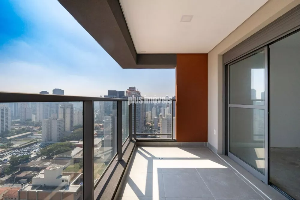Apartamento, 3 quartos, 120 m² - Foto 49