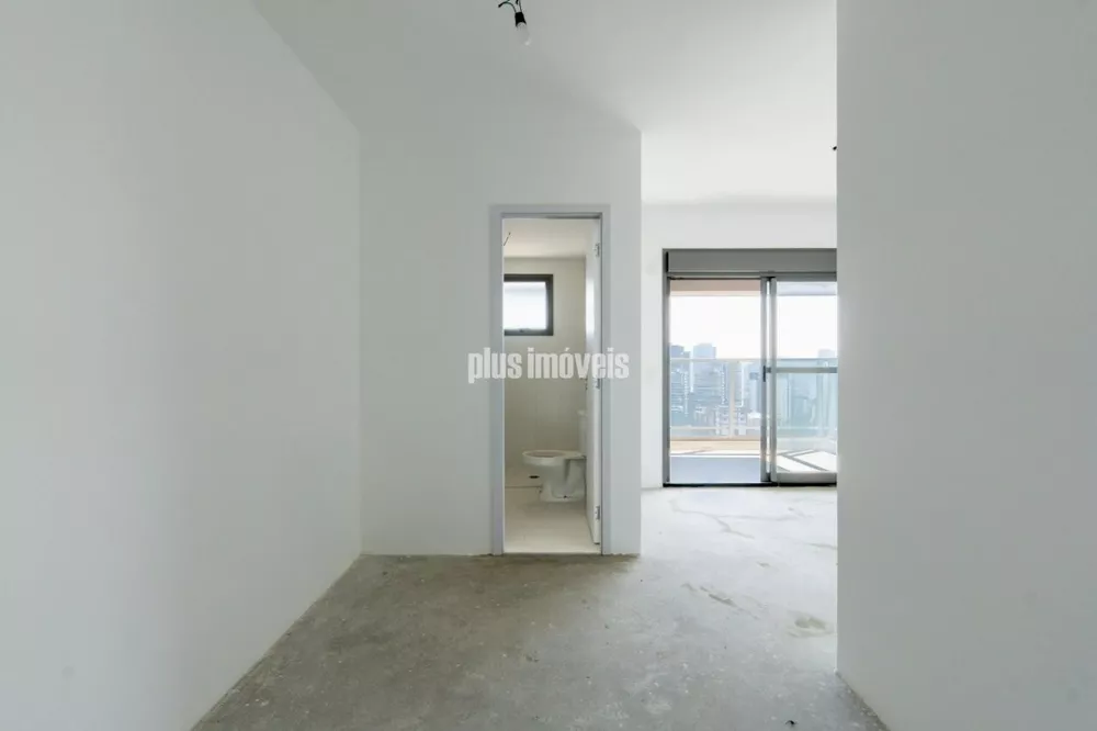 Apartamento, 3 quartos, 120 m² - Foto 23