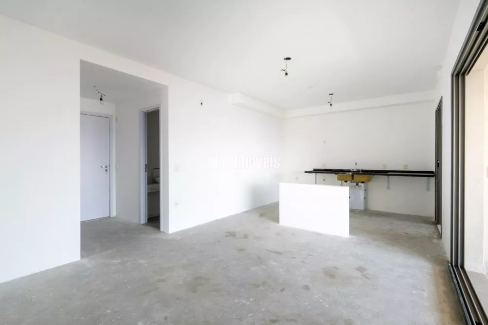 Apartamento, 3 quartos, 120 m² - Foto 4