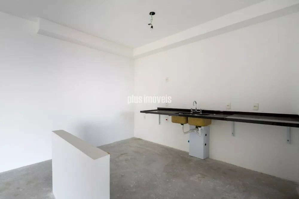 Apartamento, 3 quartos, 120 m² - Foto 50