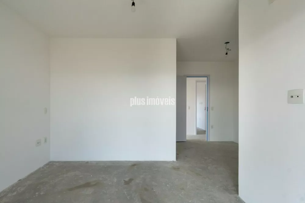 Apartamento, 3 quartos, 120 m² - Foto 45