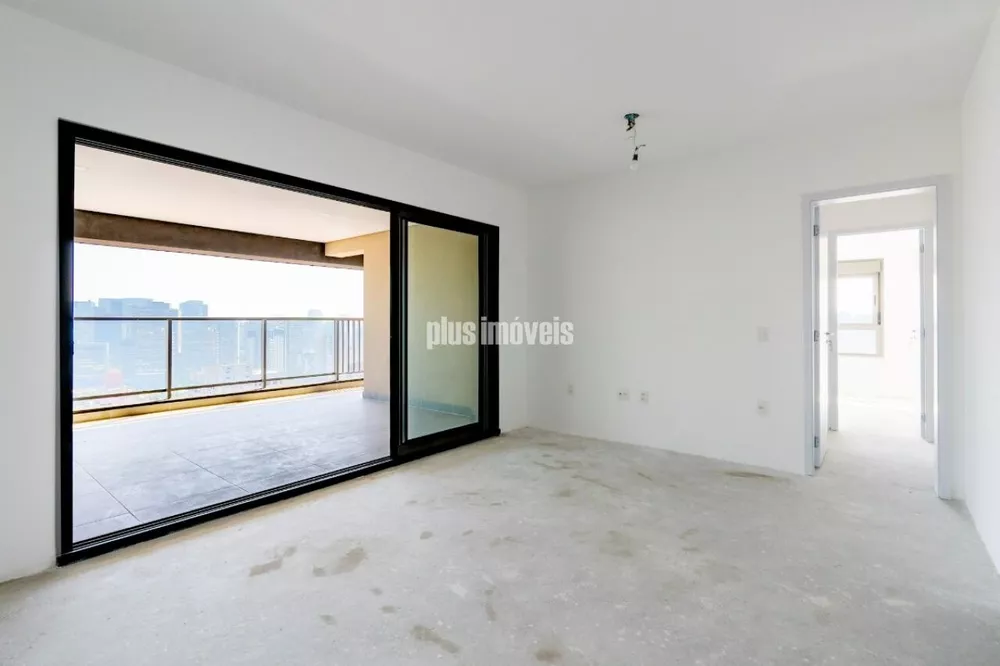 Apartamento, 3 quartos, 120 m² - Foto 6