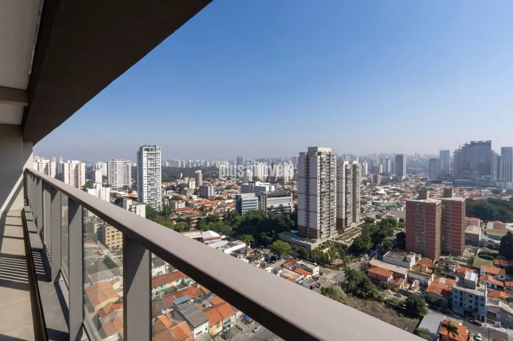 Apartamento, 3 quartos, 120 m² - Foto 15