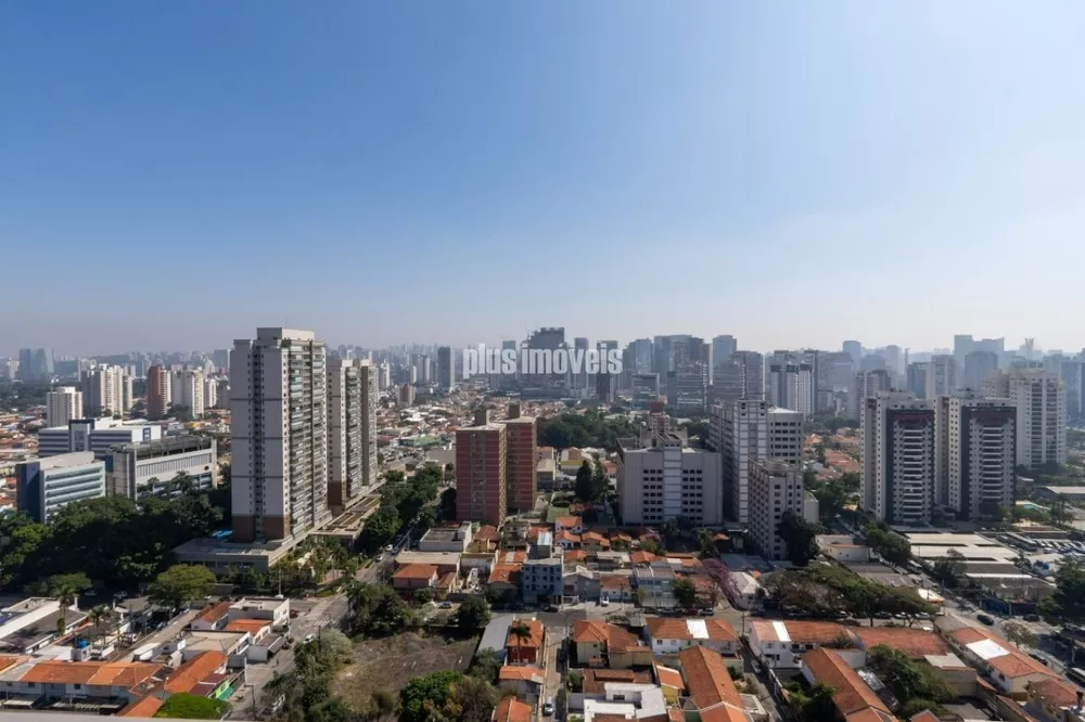 Apartamento, 3 quartos, 120 m² - Foto 16