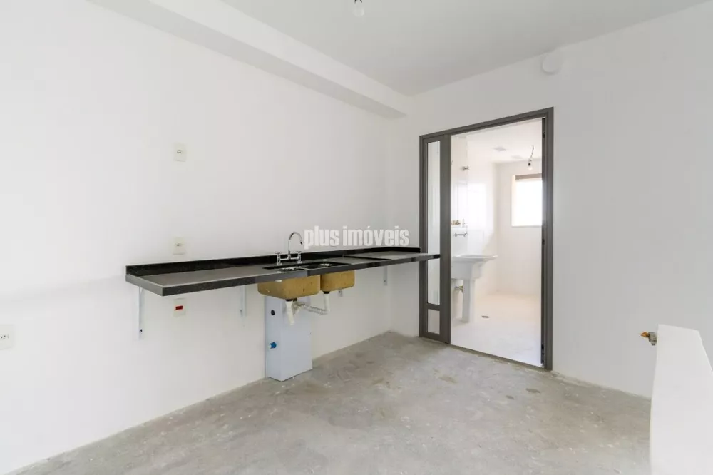 Apartamento, 3 quartos, 120 m² - Foto 7