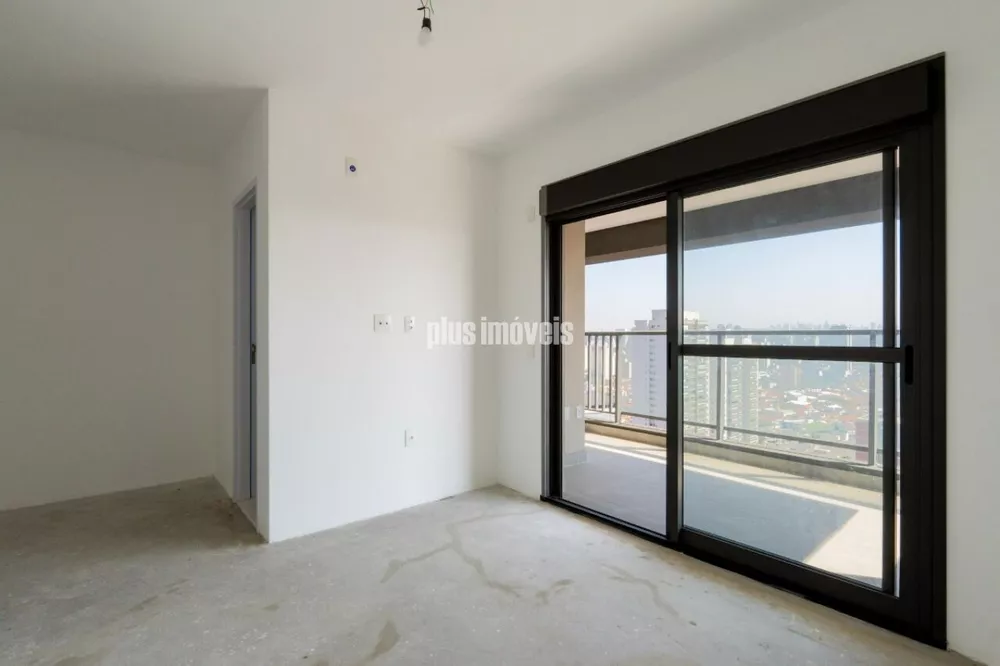 Apartamento, 3 quartos, 120 m² - Foto 44