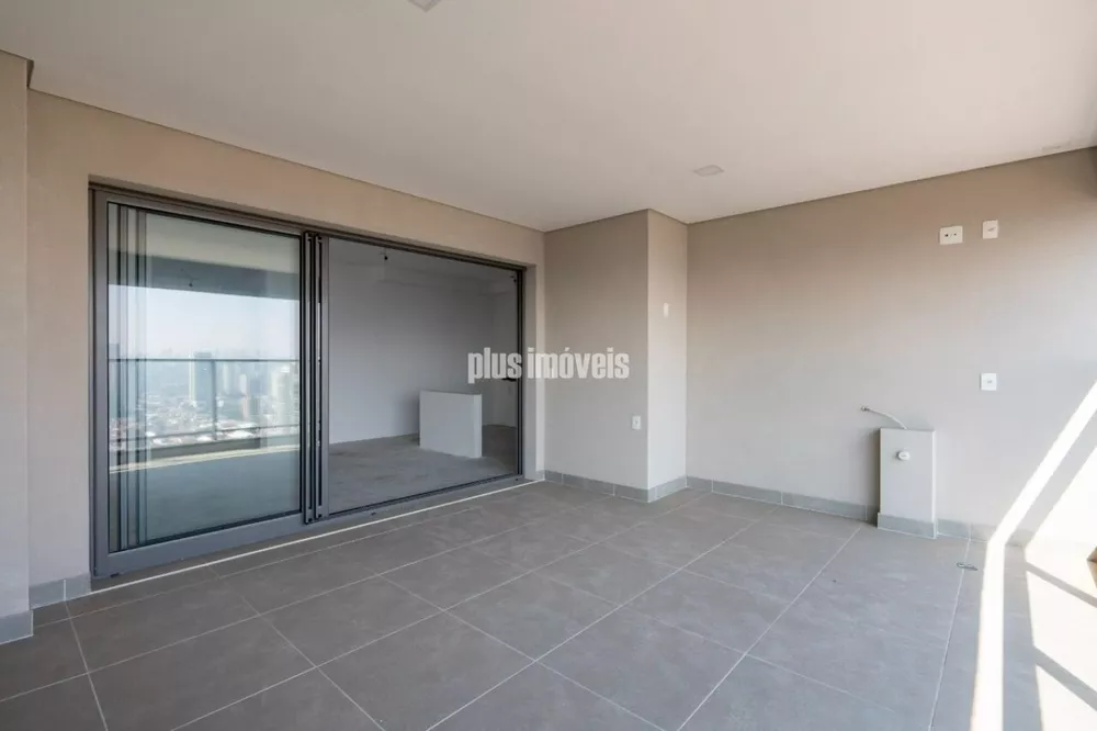 Apartamento, 3 quartos, 120 m² - Foto 10