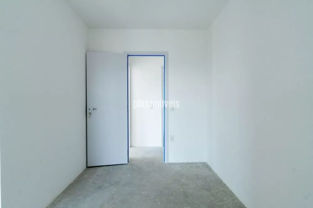 Apartamento, 3 quartos, 120 m² - Foto 39