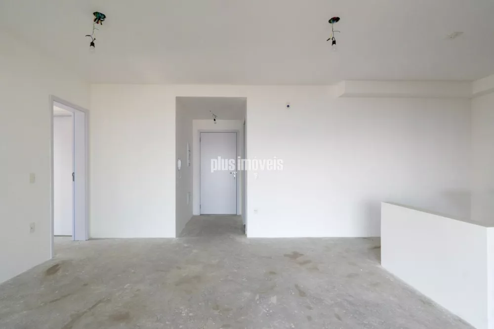 Apartamento, 3 quartos, 120 m² - Foto 43