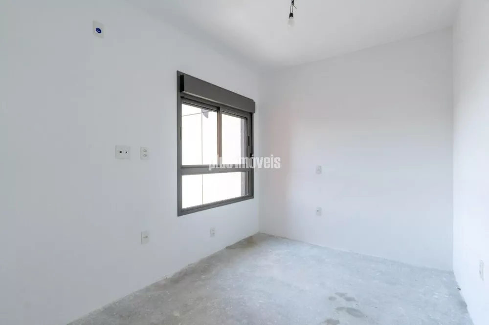 Apartamento, 3 quartos, 120 m² - Foto 22
