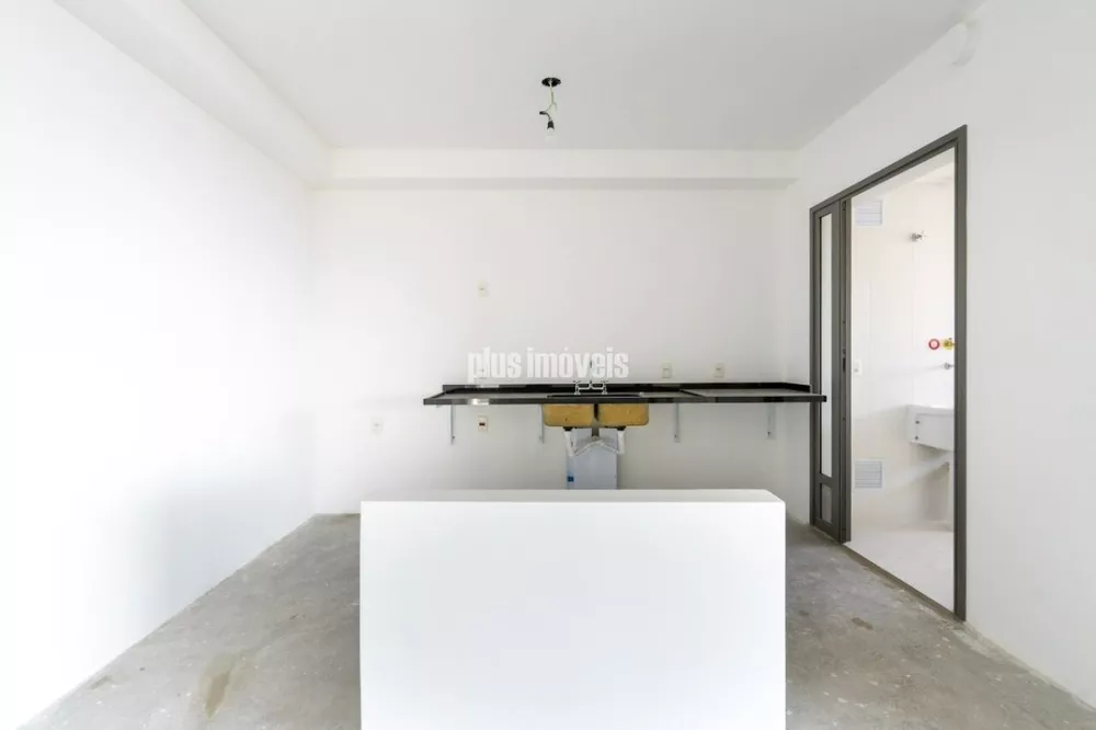 Apartamento, 3 quartos, 120 m² - Foto 1