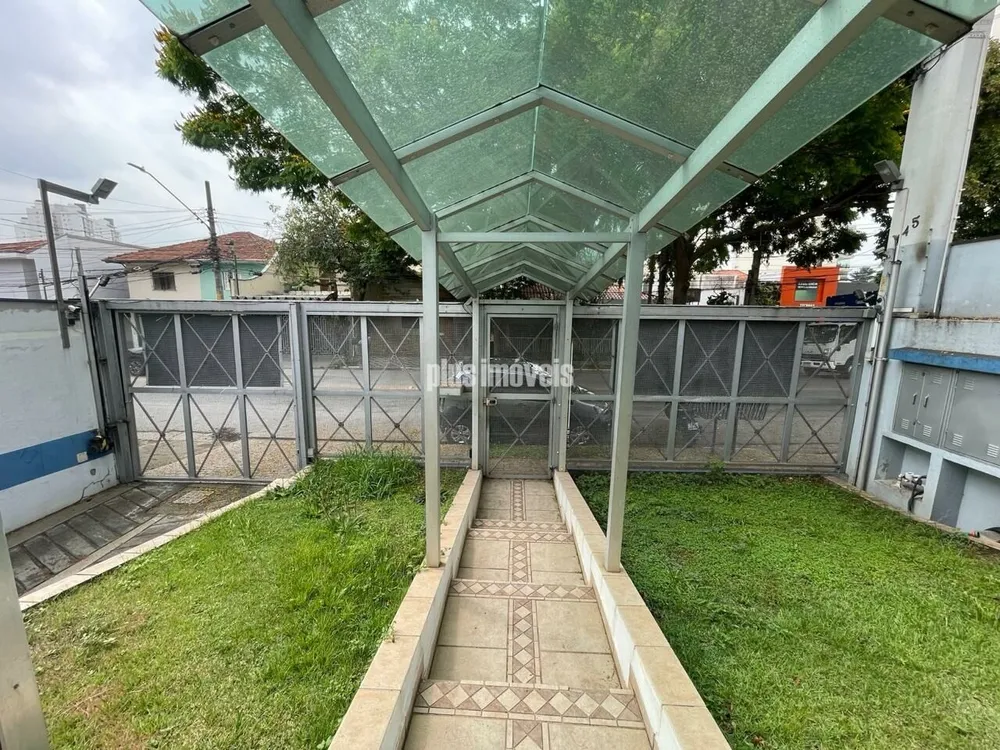 Prédio Inteiro, 1150 m² - Foto 4