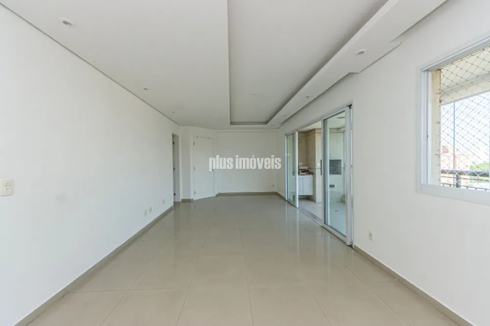 Apartamento, 3 quartos, 106 m² - Foto 3