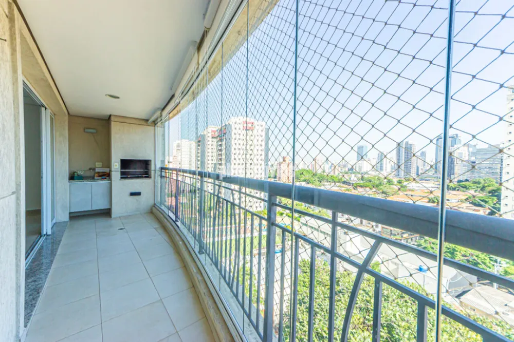 Apartamento, 3 quartos, 106 m² - Foto 6