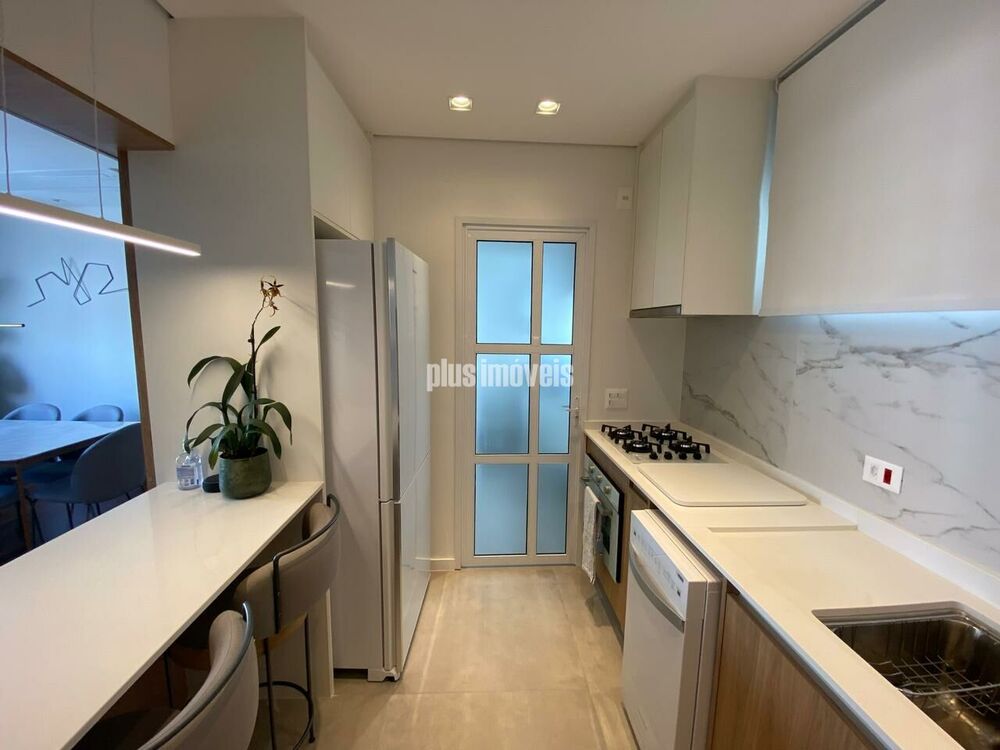 Apartamento, 2 quartos, 80 m² - Foto 16