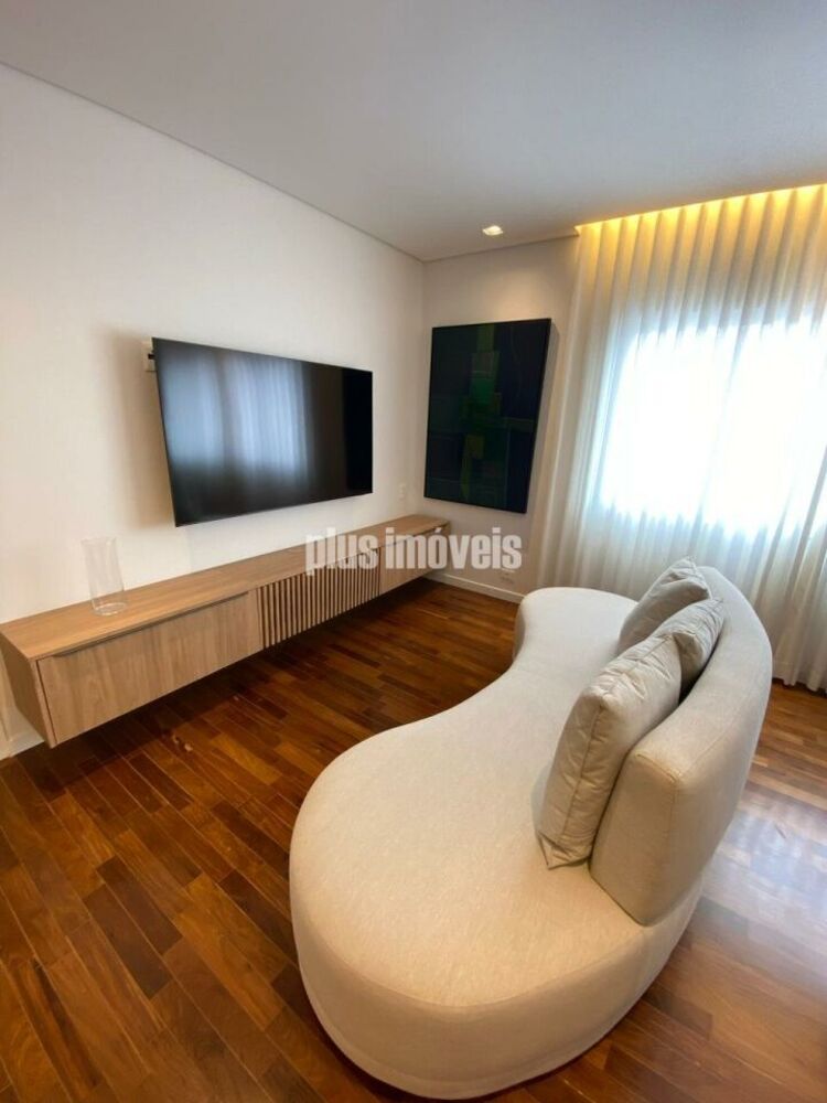 Apartamento, 2 quartos, 80 m² - Foto 8