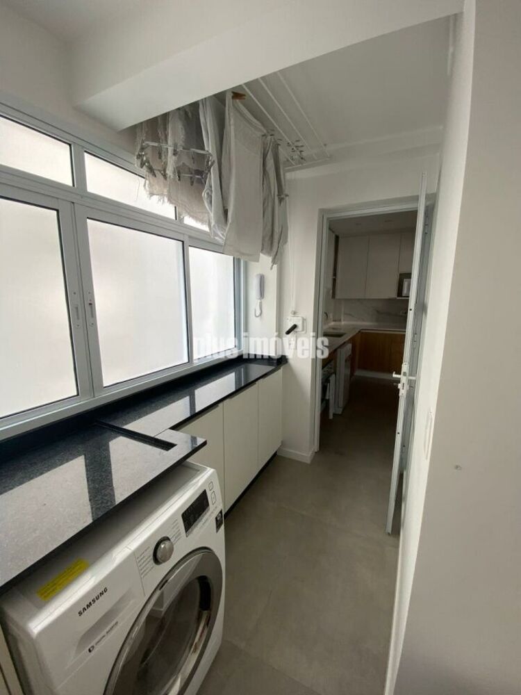 Apartamento, 2 quartos, 80 m² - Foto 14
