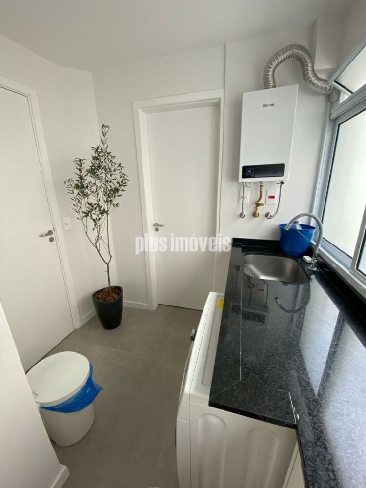 Apartamento, 2 quartos, 80 m² - Foto 15