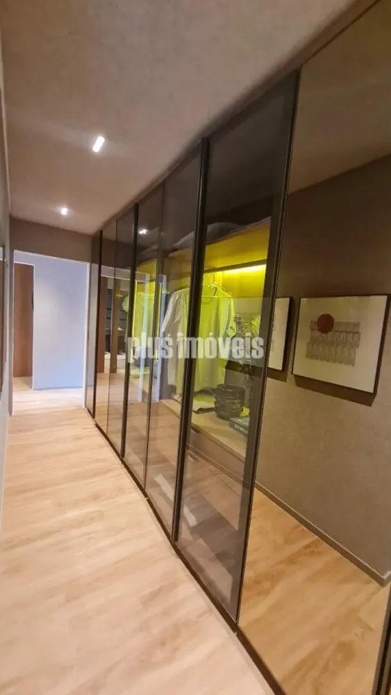 Apartamento, 3 quartos, 142 m² - Foto 1