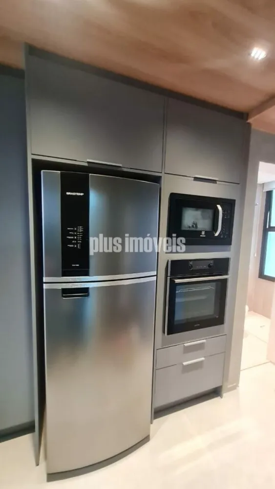 Apartamento, 3 quartos, 142 m² - Foto 7