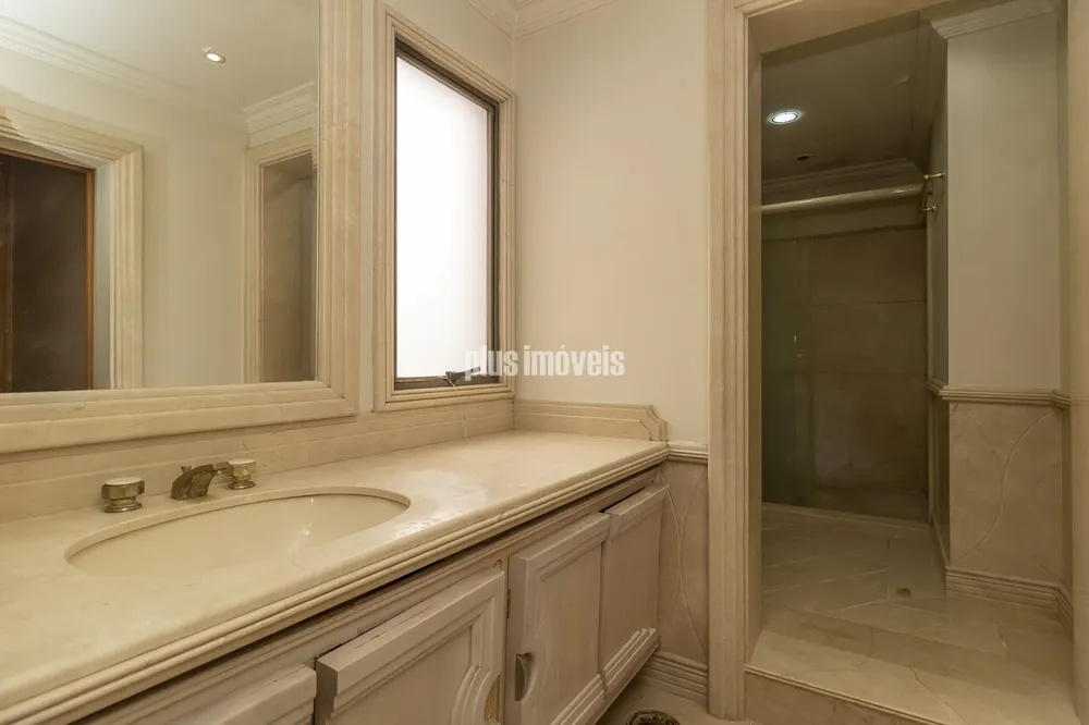 Apartamento, 4 quartos, 420 m² - Foto 2