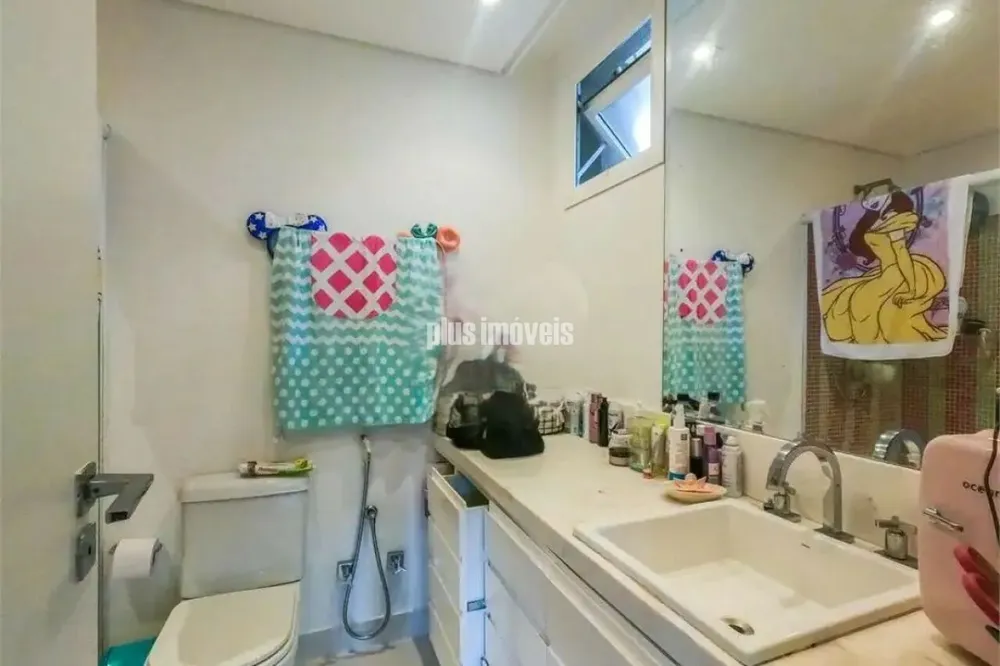 Casa, 4 quartos, 533 m² - Foto 7
