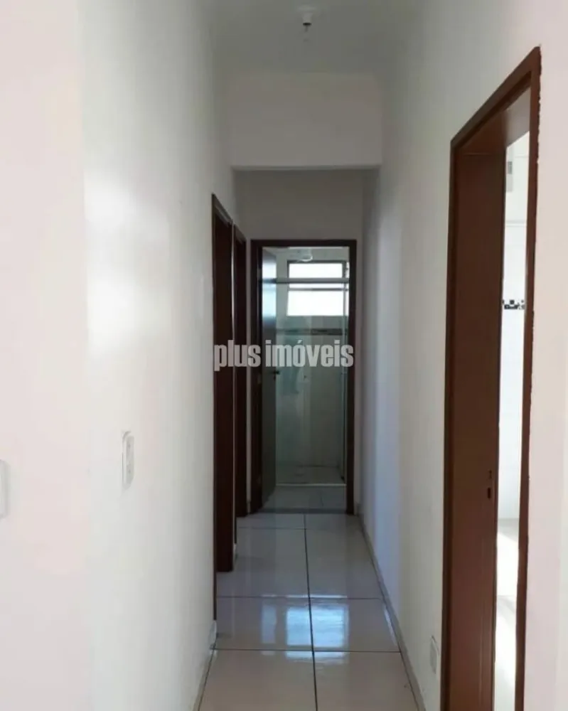 Apartamento, 2 quartos, 64 m² - Foto 2