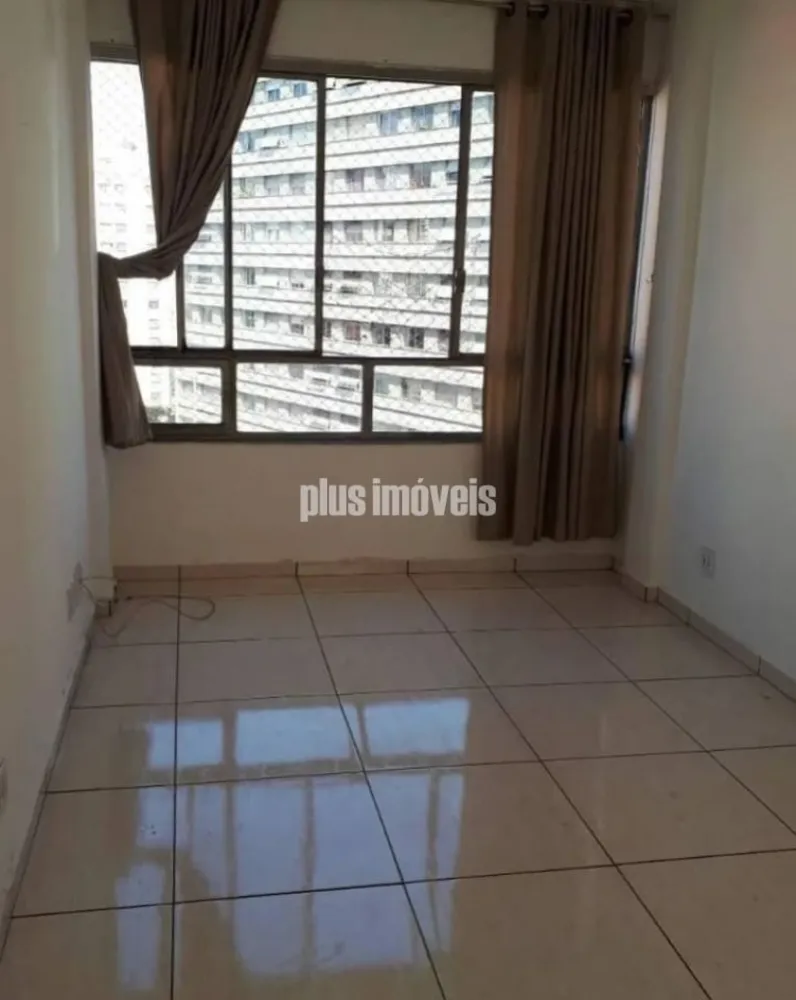Apartamento, 2 quartos, 64 m² - Foto 4