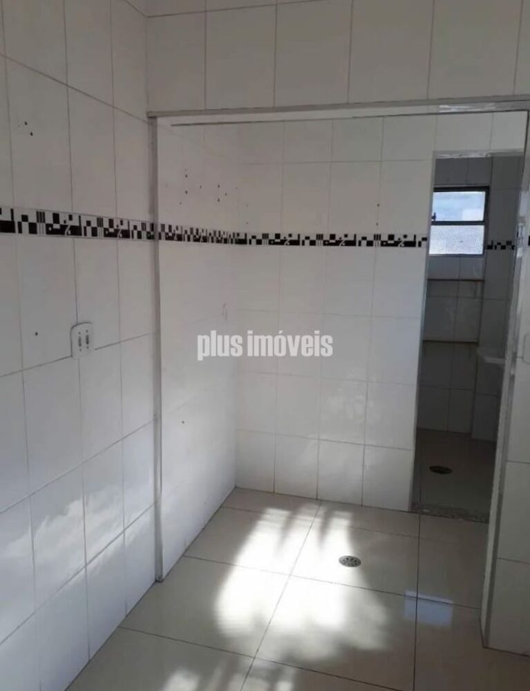 Apartamento, 2 quartos, 64 m² - Foto 8