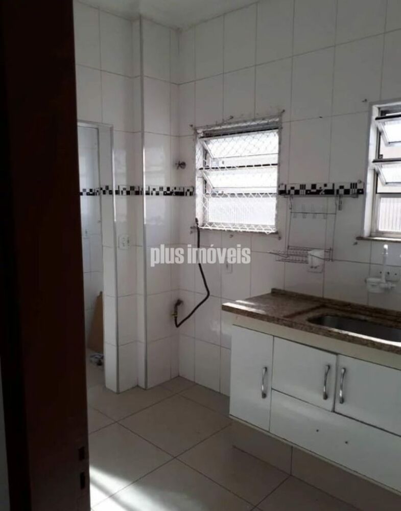 Apartamento, 2 quartos, 64 m² - Foto 10