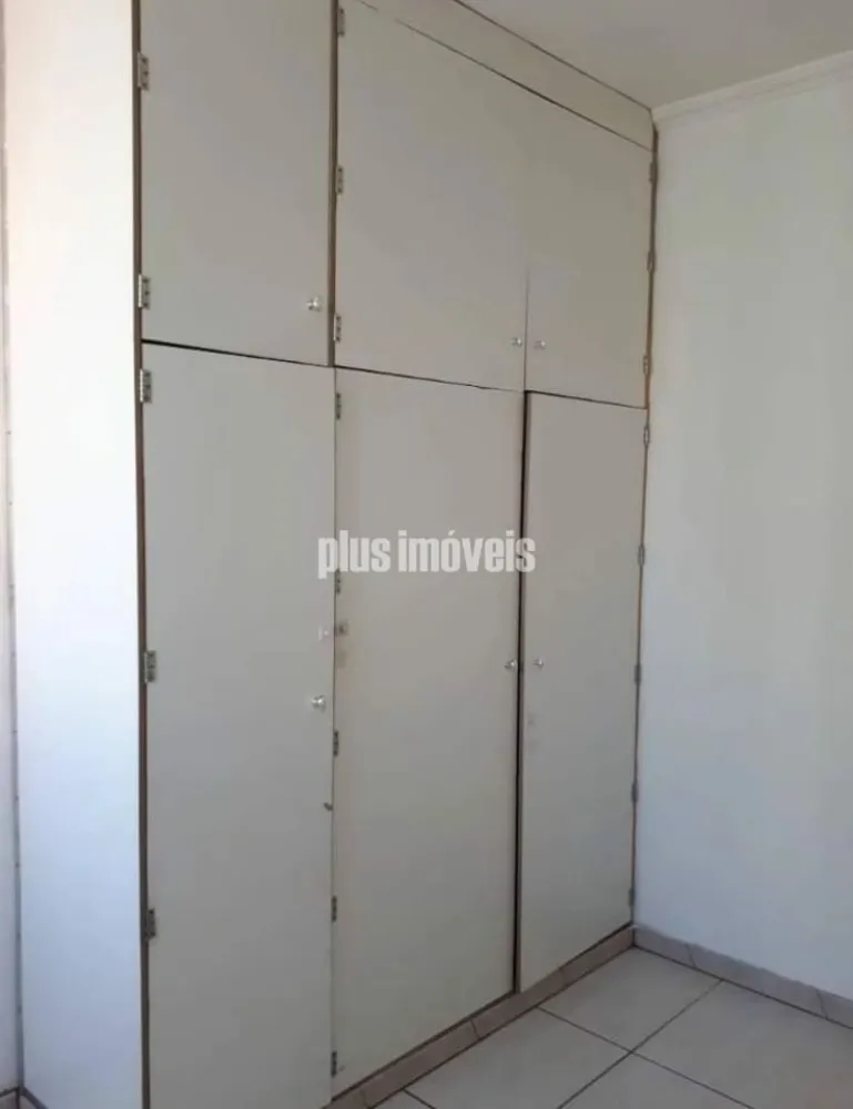 Apartamento, 2 quartos, 64 m² - Foto 3