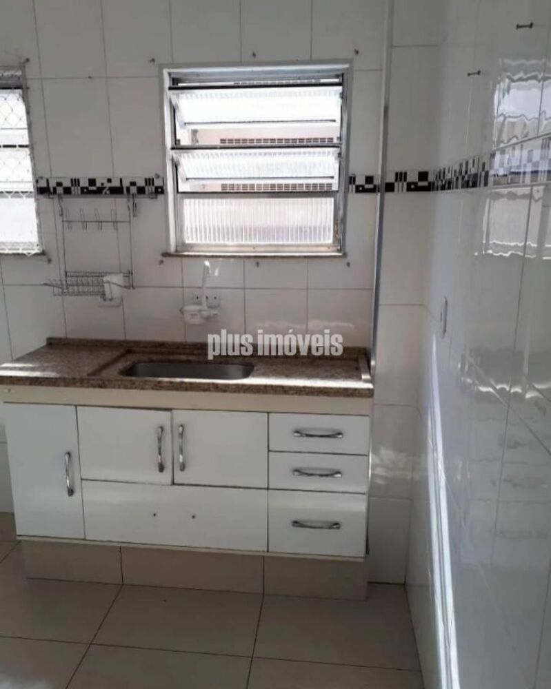Apartamento, 2 quartos, 64 m² - Foto 11