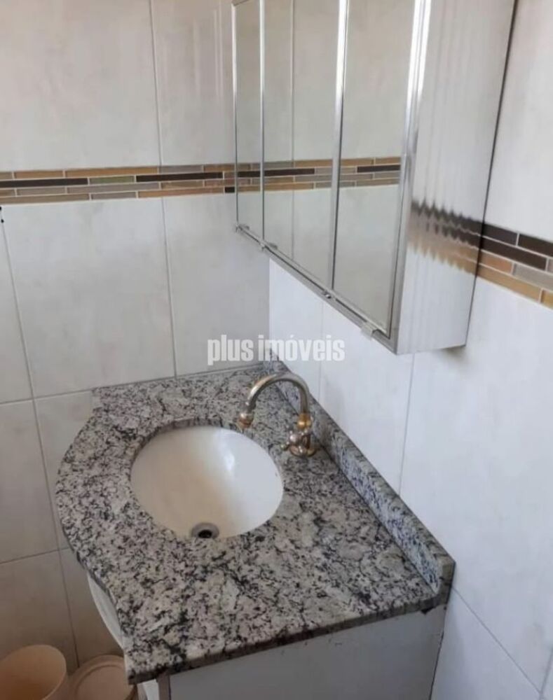 Apartamento, 2 quartos, 64 m² - Foto 5