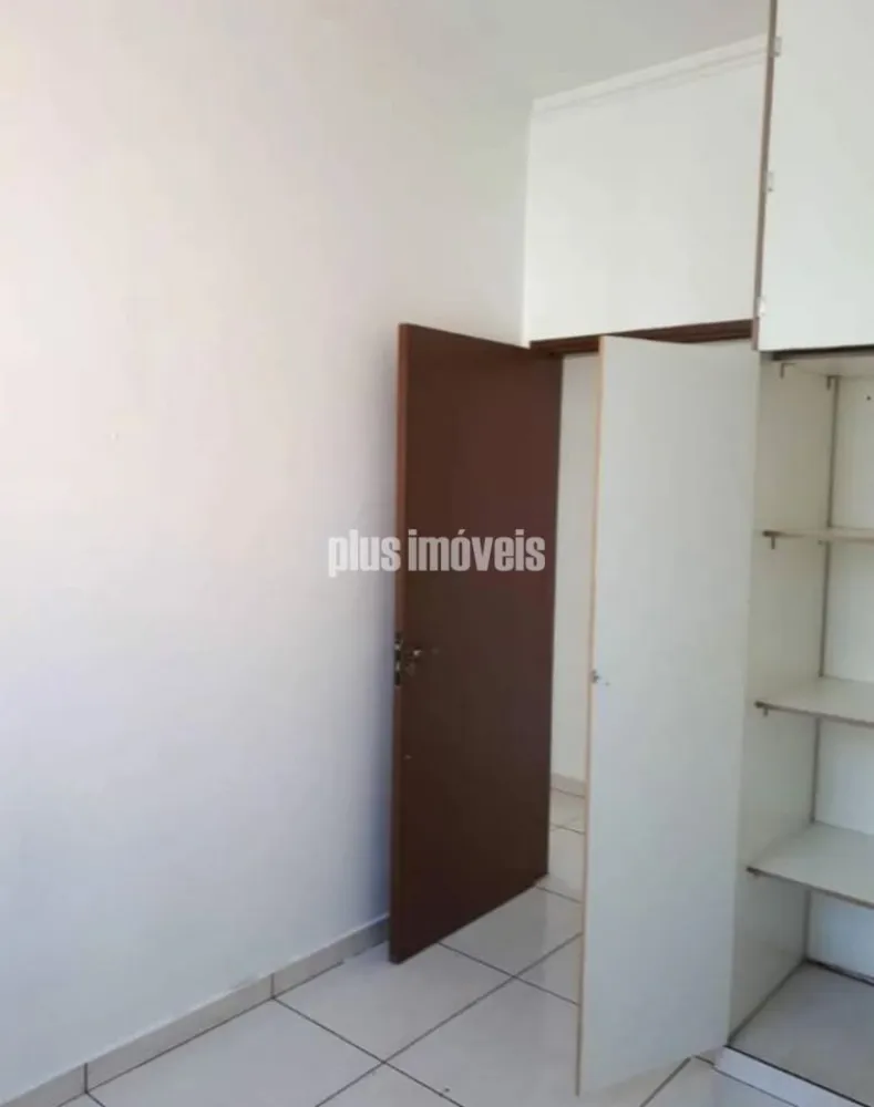 Apartamento, 2 quartos, 64 m² - Foto 1
