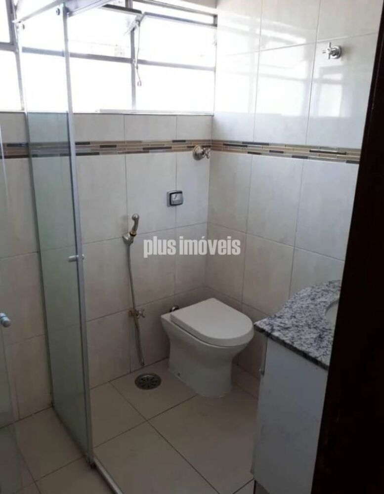 Apartamento, 2 quartos, 64 m² - Foto 7