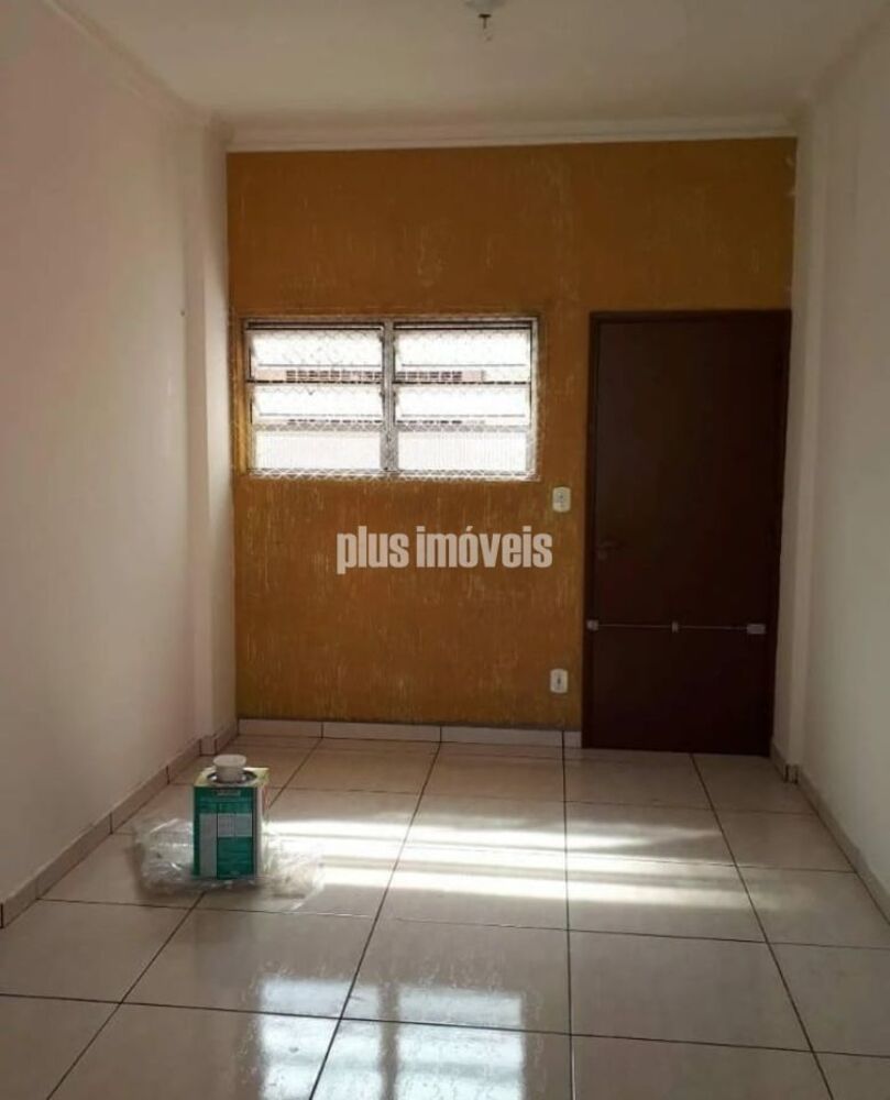 Apartamento, 2 quartos, 64 m² - Foto 6