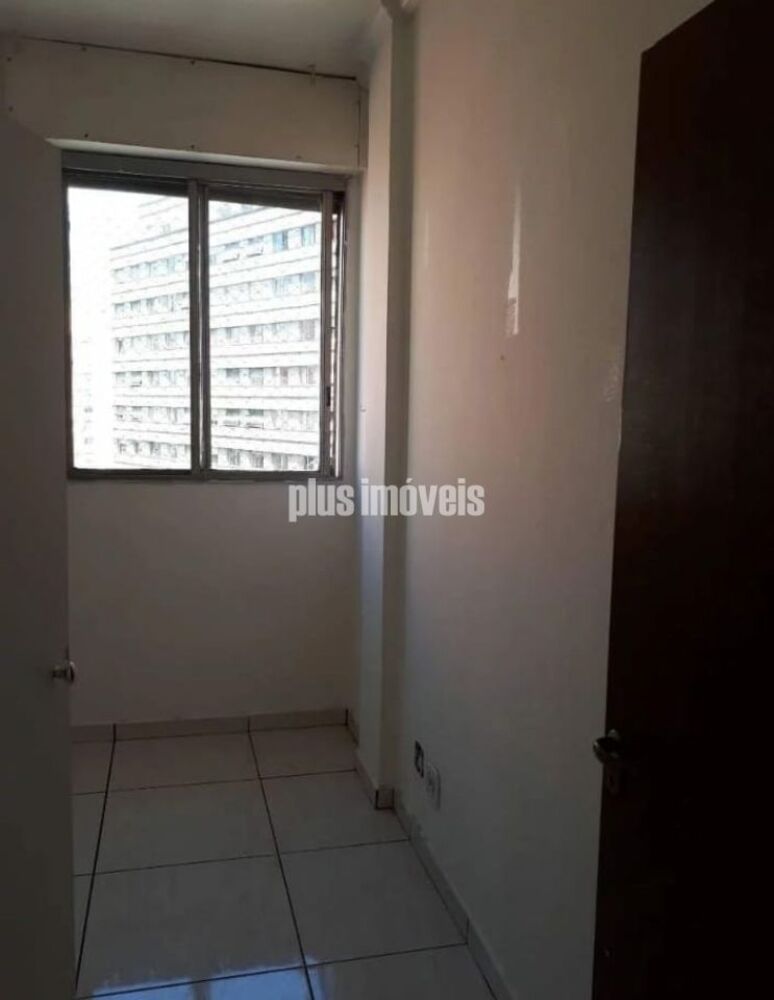 Apartamento, 2 quartos, 64 m² - Foto 9